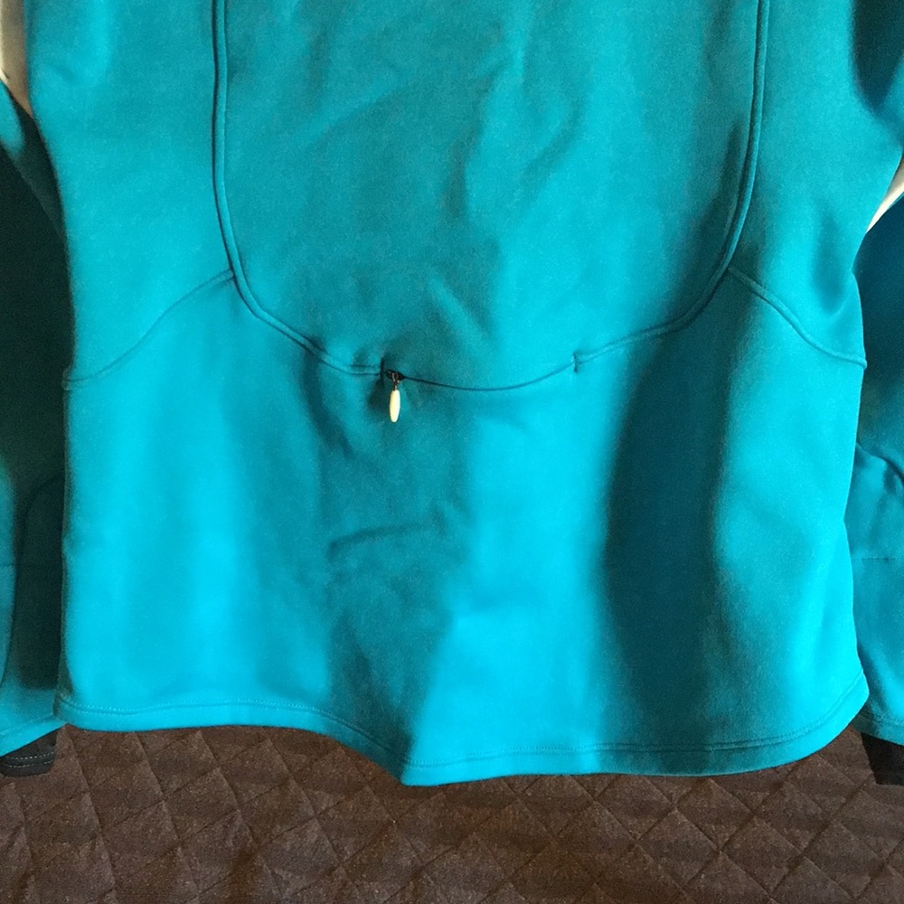 Pearl Izumi Cycling Jacket - Picture 5 of 8